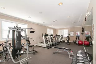 9226 Wooden Rd, Raleigh, NC 27617 - Photo 52