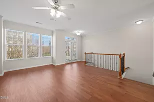 9226 Wooden Rd, Raleigh, NC 27617 - Photo 30