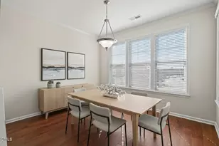 9226 Wooden Rd, Raleigh, NC 27617 - Photo 14