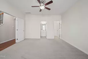 9226 Wooden Rd, Raleigh, NC 27617 - Photo 28