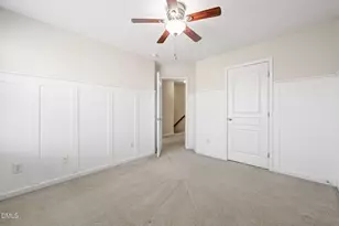 9226 Wooden Rd, Raleigh, NC 27617 - Photo 44