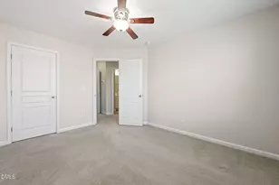 9226 Wooden Rd, Raleigh, NC 27617 - Photo 46