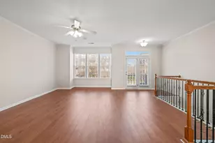 9226 Wooden Rd, Raleigh, NC 27617 - Photo 32