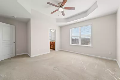 9226 Wooden Road, Raleigh, NC 27617 - Photo 40