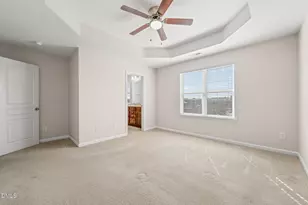 9226 Wooden Rd, Raleigh, NC 27617 - Photo 40