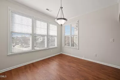 9226 Wooden Road, Raleigh, NC 27617 - Photo 38