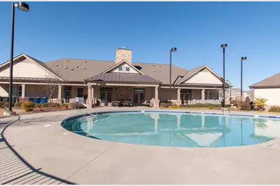 9226 Wooden Road, Raleigh, NC 27617 - Photo 48