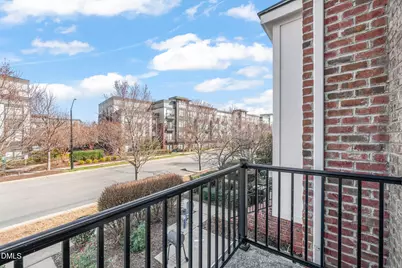 9226 Wooden Road, Raleigh, NC 27617 - Photo 8