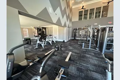 2610 Chert Lane, Raleigh, NC 27610 - Photo 30