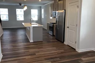 2610 Chert Ln, Raleigh, NC 27610 - Photo 10