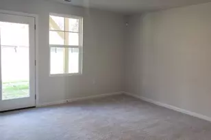 2610 Chert Ln, Raleigh, NC 27610 - Photo 4