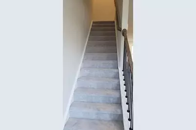 2610 Chert Lane, Raleigh, NC 27610 - Photo 12