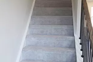 2610 Chert Ln, Raleigh, NC 27610 - Photo 12