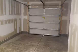 2610 Chert Ln, Raleigh, NC 27610 - Photo 18