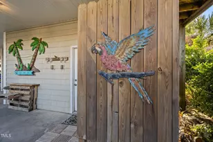 2015 N Shore Dr, Surf City, NC 28445 - Photo 44