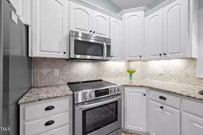 2015 N Shore Drive #B, Surf City, NC 28445 - Photo 20