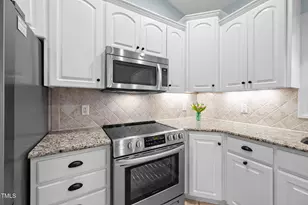 2015 N Shore Dr, Surf City, NC 28445 - Photo 20