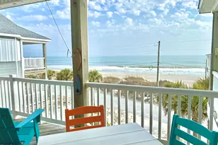 2015 N Shore Dr, Surf City, NC 28445 - Photo 2