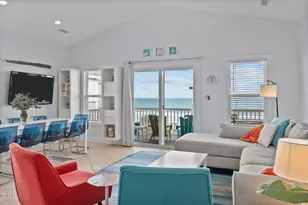 2015 N Shore Dr, Surf City, NC 28445 - Photo 4