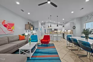 2015 N Shore Dr, Surf City, NC 28445 - Photo 16