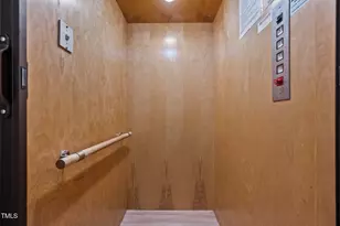 2015 N Shore Dr, Surf City, NC 28445 - Photo 42