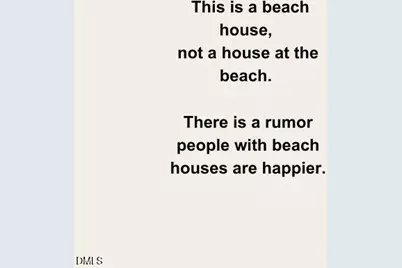 2015 N Shore Drive #B, Surf City, NC 28445 - Photo 26