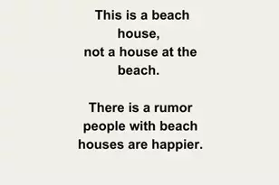 2015 N Shore Dr, Surf City, NC 28445 - Photo 26