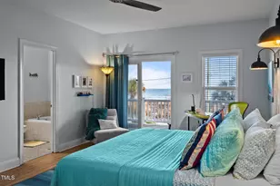 2015 N Shore Dr, Surf City, NC 28445 - Photo 28