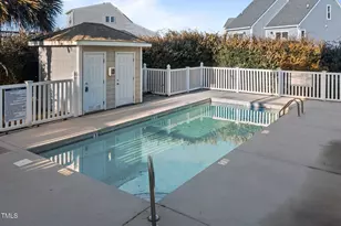 2015 N Shore Dr, Surf City, NC 28445 - Photo 40