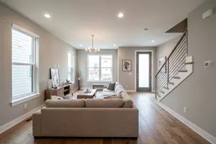 1222 Merrick St, Durham, NC 27701 - Photo 4