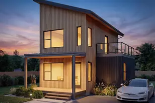 1222 Merrick St, Durham, NC 27701 - Photo 1