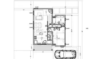 1222 Merrick St, Durham, NC 27701 - Photo 10