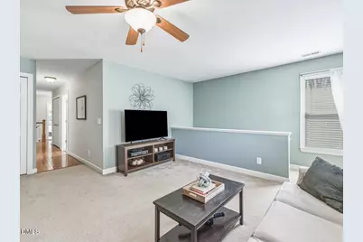 103 Piperwood Drive, Cary, NC 27518 - Photo 32