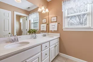 103 Piperwood Dr, Cary, NC 27518 - Photo 28