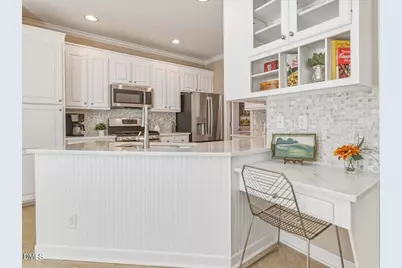 103 Piperwood Drive, Cary, NC 27518 - Photo 14