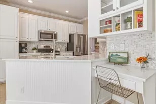 103 Piperwood Dr, Cary, NC 27518 - Photo 14