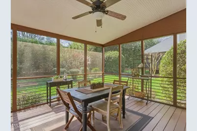 103 Piperwood Drive, Cary, NC 27518 - Photo 36