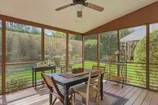 103 Piperwood Dr, Cary, NC 27518 - Photo 36