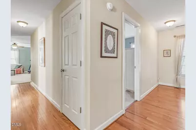 103 Piperwood Drive, Cary, NC 27518 - Photo 26