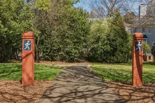 103 Piperwood Dr, Cary, NC 27518 - Photo 44