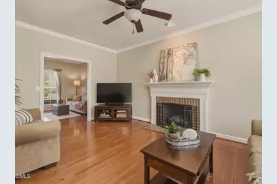 103 Piperwood Drive, Cary, NC 27518 - Photo 10