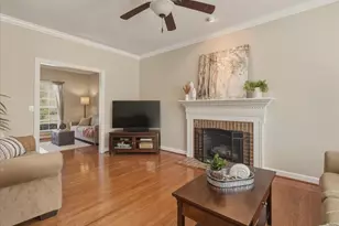 103 Piperwood Dr, Cary, NC 27518 - Photo 10