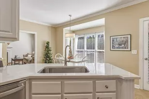 103 Piperwood Dr, Cary, NC 27518 - Photo 18