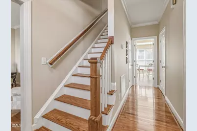 103 Piperwood Drive, Cary, NC 27518 - Photo 20