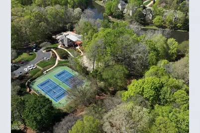103 Piperwood Drive, Cary, NC 27518 - Photo 50