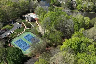 103 Piperwood Dr, Cary, NC 27518 - Photo 50