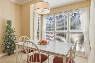 103 Piperwood Dr, Cary, NC 27518 - Photo 12