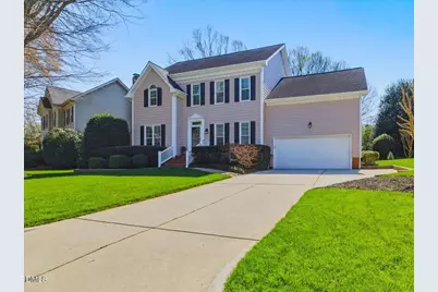 103 Piperwood Drive, Cary, NC 27518 - Photo 42