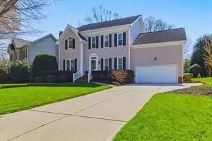 103 Piperwood Dr, Cary, NC 27518 - Photo 42