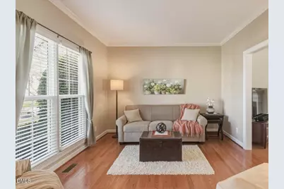 103 Piperwood Drive, Cary, NC 27518 - Photo 4